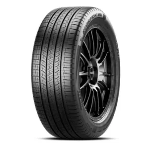 Noutate PIRELLI SCORPION MS 285/45R20 112V