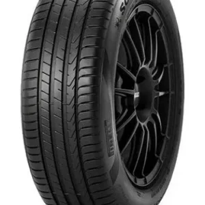 Retur ușor PIRELLI SCORPION 235/45R21 101H