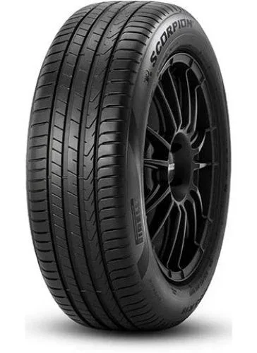 Retur ușor PIRELLI SCORPION 235/45R21 101H