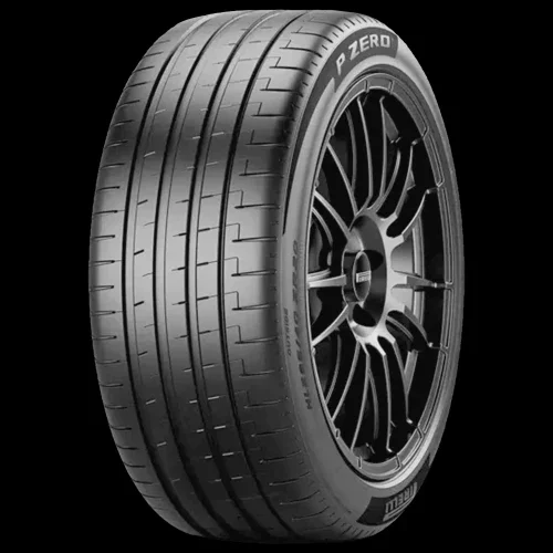 Reducere extra PIRELLI PZERO (PZ5) 285/40R22 110Y