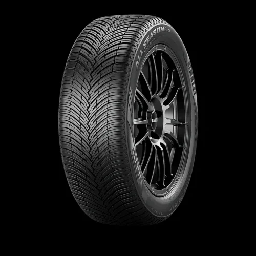 Discount PIRELLI CINTURATO ALL SEASON SF3 235/45R18 98Y