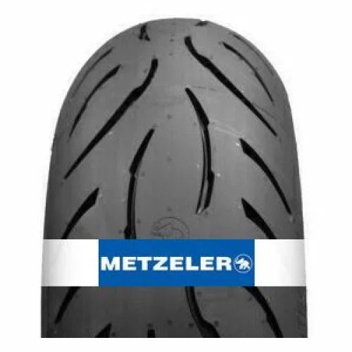 Lichidare de stoc METZELER ROADTEC02 160/60R17 69W