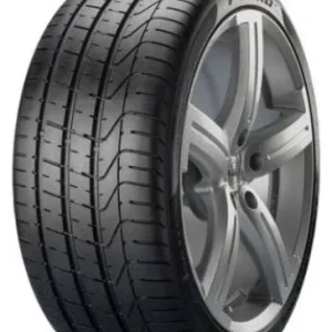 PIRELLI PZERO R 315/30R21 105Y Bestseller