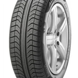 Reducere PIRELLI CINTURATO AS PLUS 205/55R16 91V