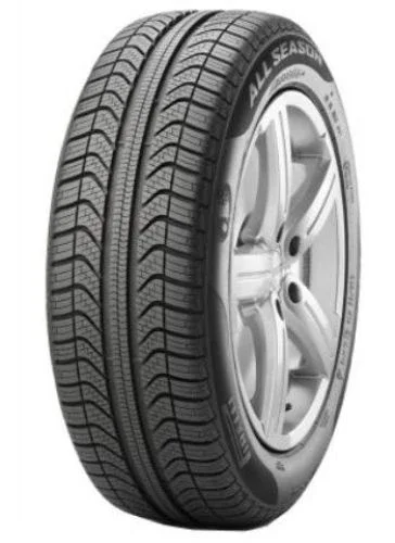 Reducere PIRELLI CINTURATO AS PLUS 205/55R16 91V