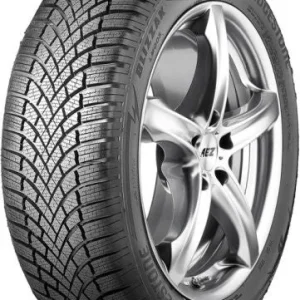 PIRELLI POWERGY WINTER 235/55R18 104H Super ofertă