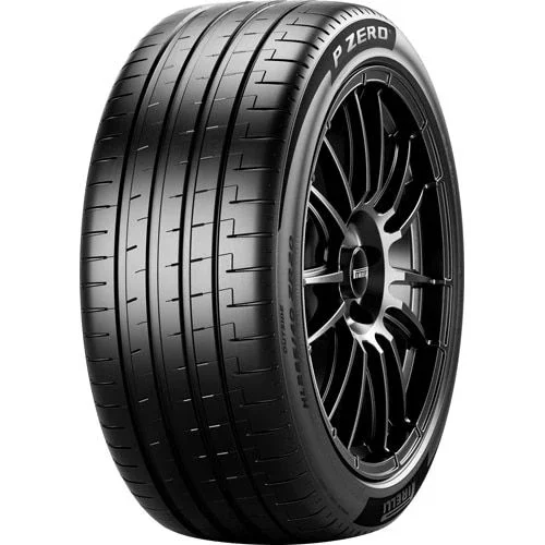 PIRELLI PZERO5 275/35R21 103W Cumpără acum