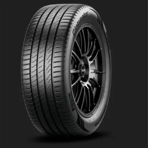 PIRELLI CINTURATO (C3) 205/55R17 95W Ofertă limitată