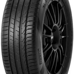 PIRELLI SCORPION 235/60R18 107V Promoție
