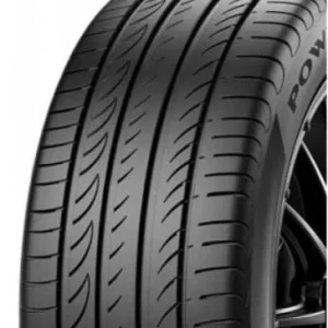 Preferatul clienților PIRELLI POWERGY 2 215/55R17 98Y