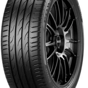 Cumpără online PIRELLI POWERGY 2 235/50R18 101Y