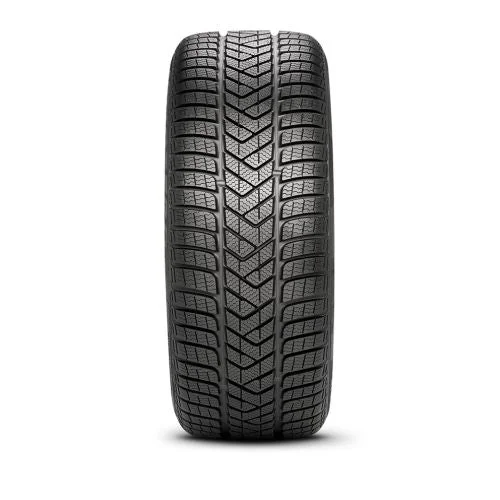 PIRELLI WINTER SOTTO ZERO 3 255/35R19 96H Ofertă de sezon
