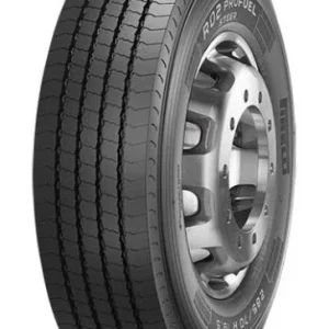 PROMETEON R02 PROFUEL STEER 285/70R19.5 146L Preț mic
