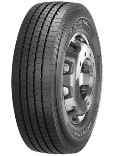 PROMETEON R02 PROFUEL STEER 285/70R19.5 146L Preț mic