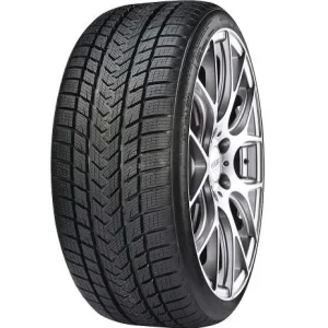 GRIPMAX Suregrip pro winter 265/40R20 104V Preț promoțional