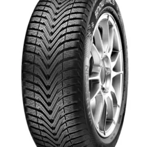 VREDESTEIN SNOWTRAC 5 155/65R14 75T Ofertă de sezon