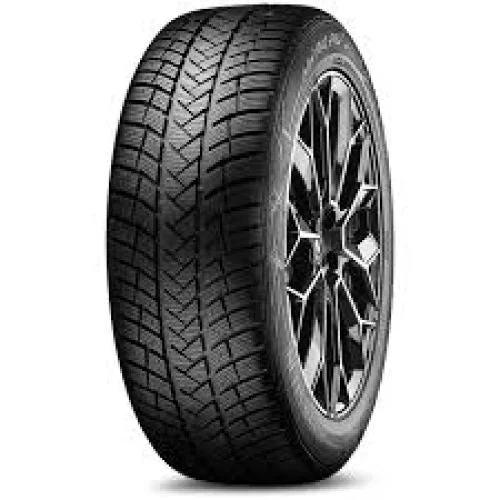 Ofertă de sezon VREDESTEIN WINTRAC PRO+ 275/40R22 108V