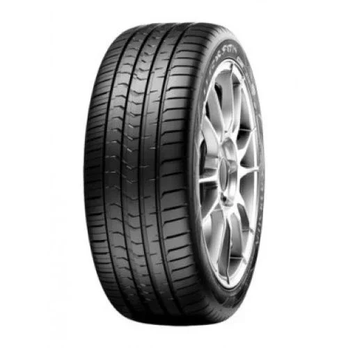 Preț redus VREDESTEIN ULTRAC PRO 245/35R18 92Y