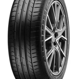 VREDESTEIN ULTRAC PRO 255/40R21 102Y Premium