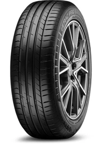 VREDESTEIN ULTRAC PRO 265/30R21 96Y Super ofertă
