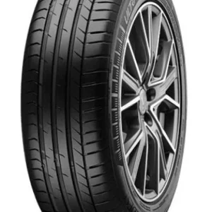 VREDESTEIN ULTRAC PRO 265/45R21 108Y Premium