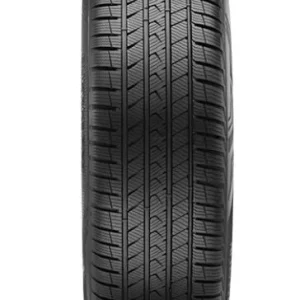 Livrare expres VREDESTEIN Quatrac Pro+ 215/55R18 99V