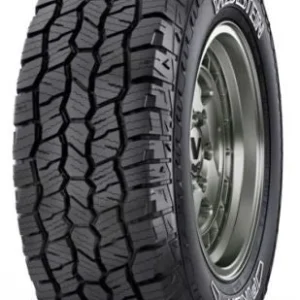 VREDESTEIN PINZA AT 235/75R15 109T Retur gratuit