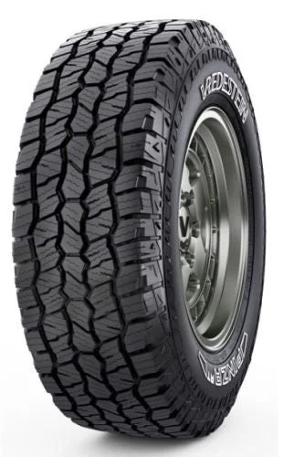 VREDESTEIN PINZA AT 235/75R15 109T Retur gratuit