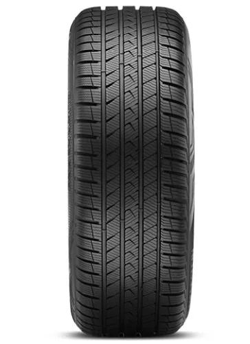 VREDESTEIN QUATRAC PRO+ SUV 235/55R17 103V Reduceri