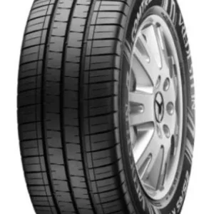 VREDESTEIN COMTRAC 2 195/70R15C 104R Popular