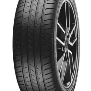 VREDESTEIN ULTRAC+ 235/45R17 97Y Ofertă limitată