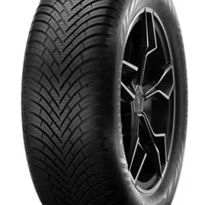 Preț mic VREDESTEIN QUATRAC 205/60R16 92H