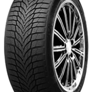 Retur gratuit NEXEN Winguard Sport2 235/40R18 95V