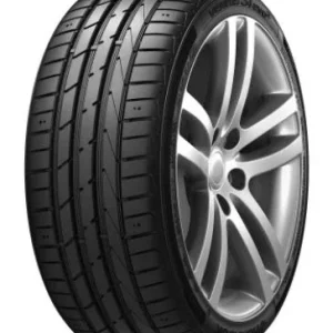 Mai ieftin HANKOOK K117B 205/45R17 88W