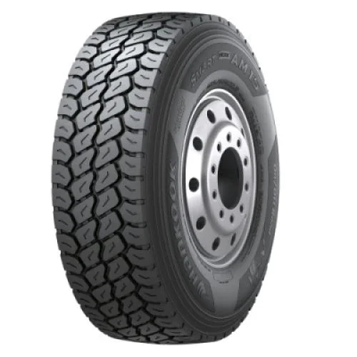 Ofertă specială HANKOOK AM15 445/65R22.5 169K