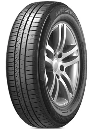Expediere rapidă HANKOOK KINERGY ECO2 K435 195/55R16 87H