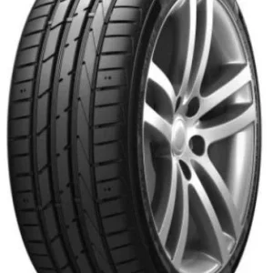 Promoție HANKOOK VENTUS S1 EVO2 SUV K117A 245/45R19 98W