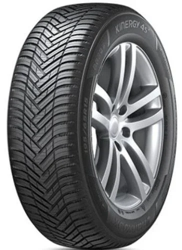 HANKOOK KINERGY 4S 2 H750 185/55R15 86H Disponibil imediat