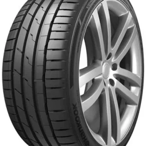 Ofertă specială HANKOOK VENTUS S1 EVO3 EV K127E 285/45R20 112Y