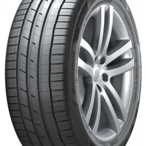 Reducere Hankook Ventus s1 evo3 k127a xl 275/50/20 Vara