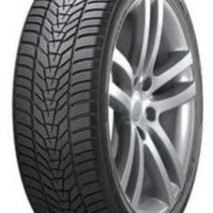 Discount HANKOOK W330A SUV 235/65R17 108V
