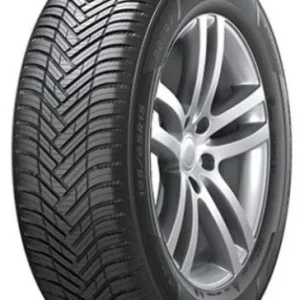 Reducere de preț HANKOOK KINERGY 4S 2 X H750A 235/60R17 106H