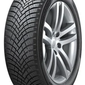 Noutate HANKOOK W462 215/55R17 98V XL