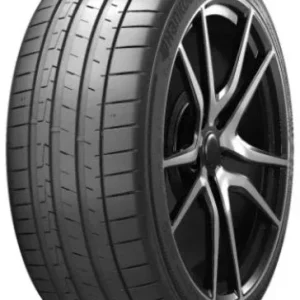 Lichidare de stoc HANKOOK VENTUS S1 EVO Z K129 295/35R21 110Y -