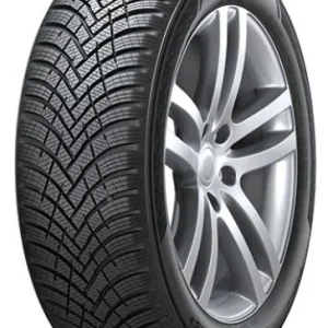 Vezi acum HANKOOK WINTER I-CEPT RS3 W462 215/45R17 91V