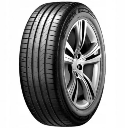 Discount HANKOOK VENTUS PRIME4 K135 215/55R17 98H
