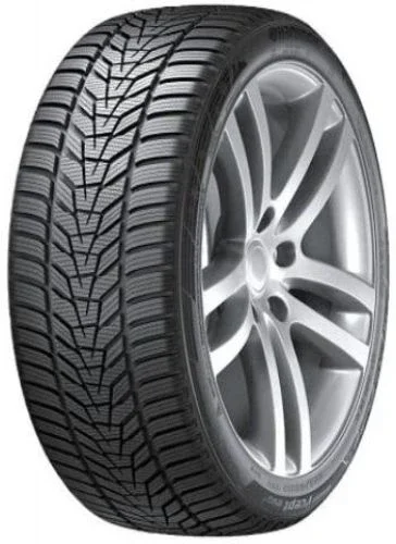 HANKOOK WINTER I-CEPT EVO3 W330 205/40R18 86V Disponibil imediat