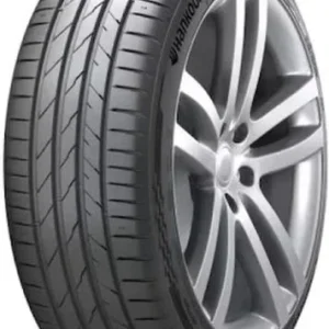 Super ofertă HANKOOK VENTUS EVO K137 255/35R18 94Y