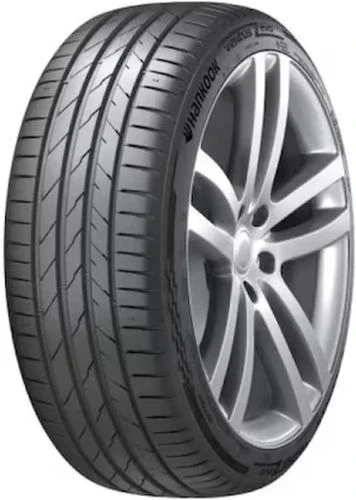 Super ofertă HANKOOK VENTUS EVO K137 255/35R18 94Y