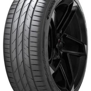 Cumpără online HANKOOK VENTUS EVO SUV K137A 235/50R20 104Y